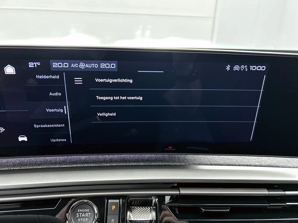 Peugeot 5008 – foto 10