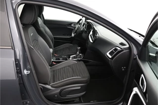 Kia XCeed – thumbnail 33