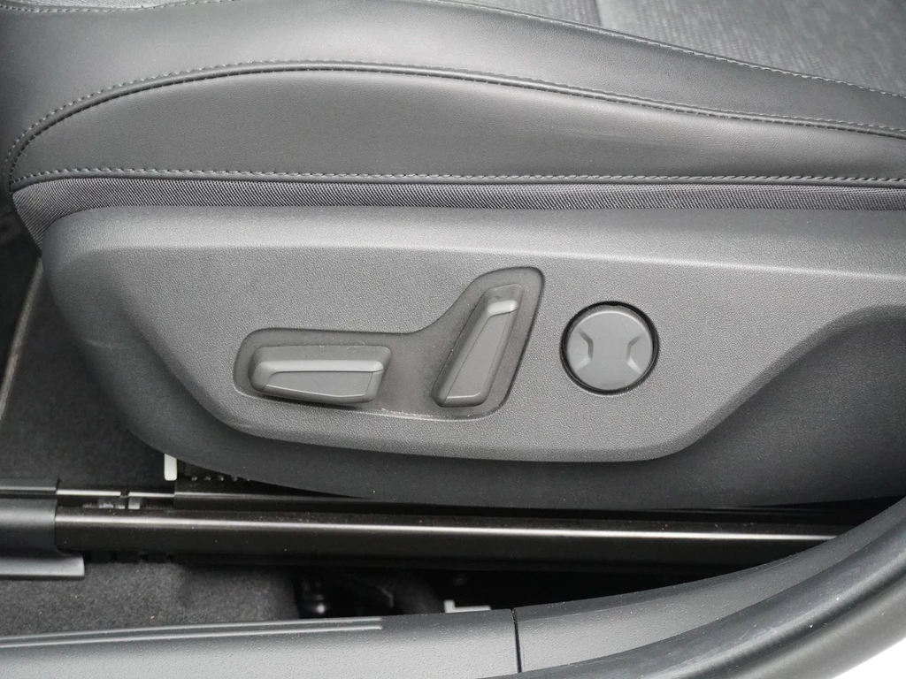 Kia Niro – foto 21