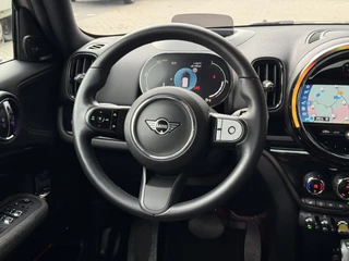 MINI Countryman – thumbnail 34