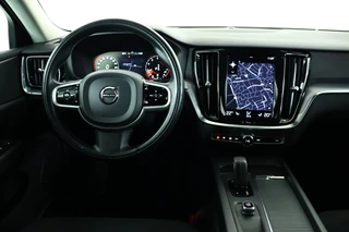 Volvo V60 – thumbnail 16