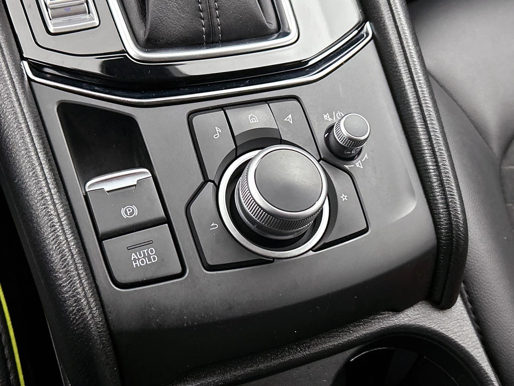 Mazda CX-5 – foto 14