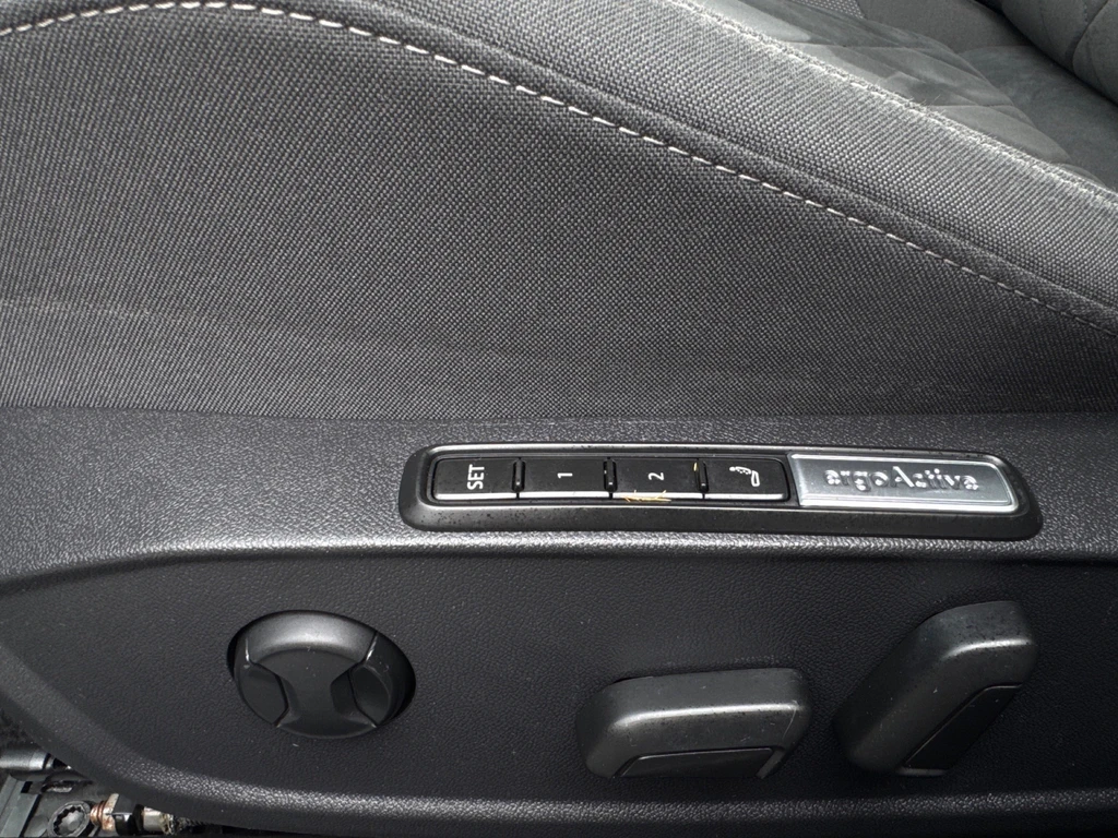 Volkswagen Golf – foto 16