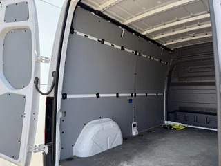 Mercedes-Benz eSprinter – thumbnail 16