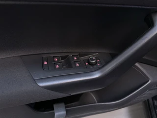 Volkswagen Polo – thumbnail 17