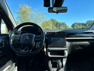 Citroën C3 – thumbnail 17