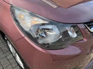 Opel KARL – thumbnail 11