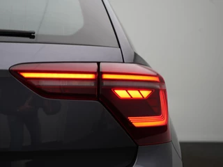 Volkswagen Polo – thumbnail 43