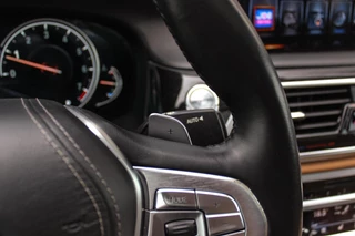 BMW 7 Serie – thumbnail 34