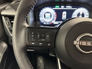 Nissan QASHQAI – thumbnail 19