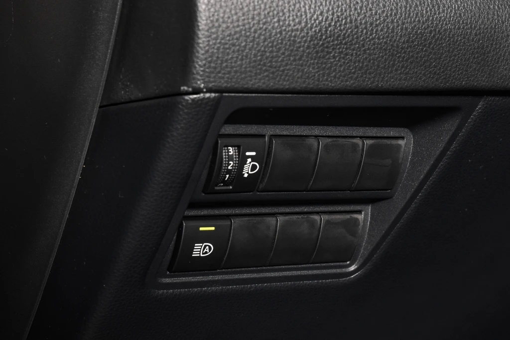 Toyota Yaris Cross – foto 48