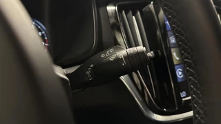 Volvo V60 – thumbnail 27