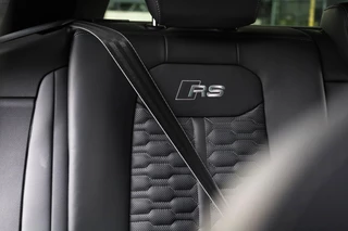 Audi RSQ8 – thumbnail 48