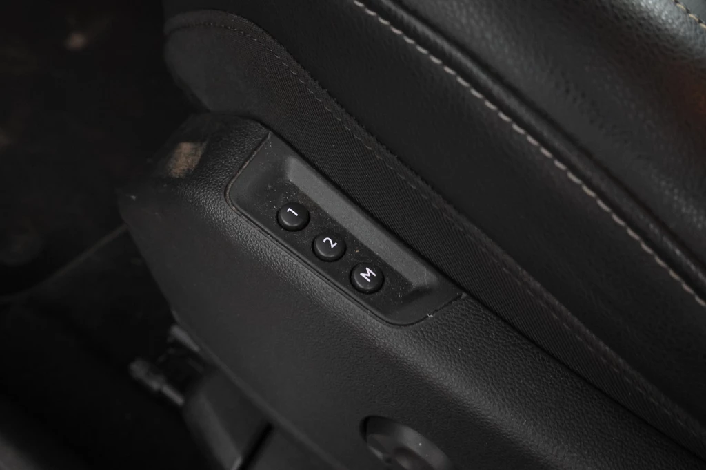Opel Grandland X – foto 17