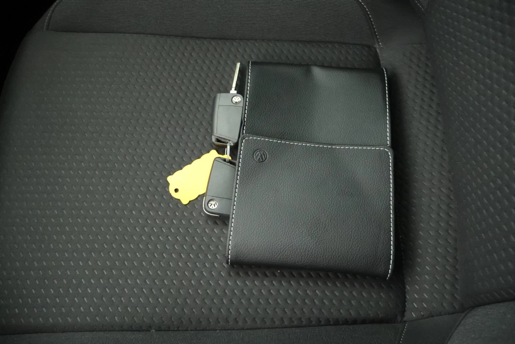 Volkswagen Polo – foto 34