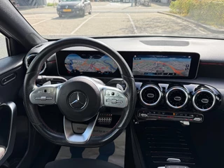 Mercedes-Benz A-Klasse – thumbnail 15