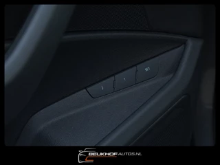 Audi e-tron – thumbnail 16