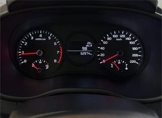 Kia Picanto – thumbnail 8