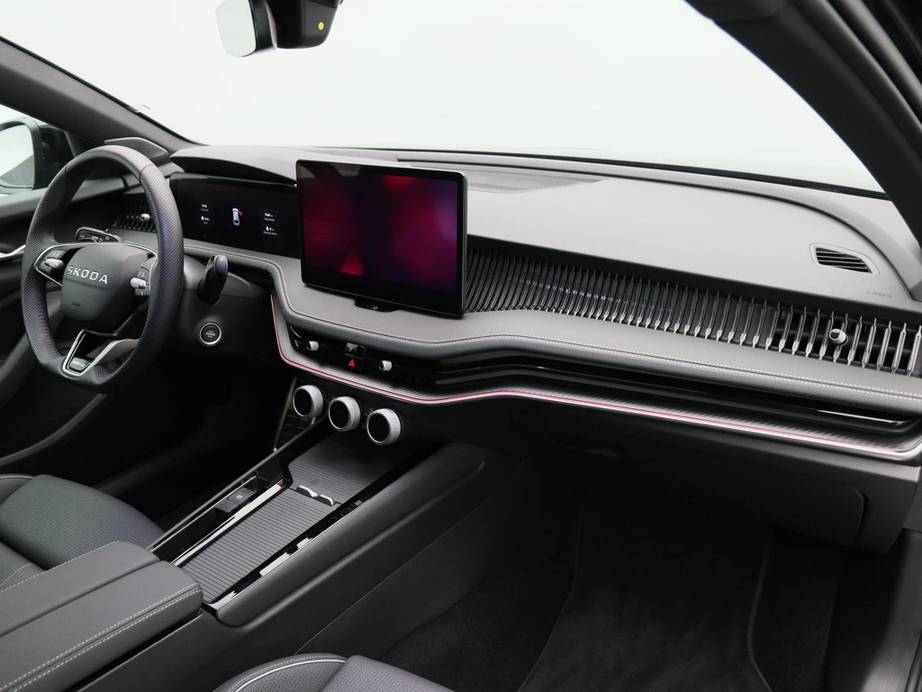 Škoda Superb – foto 45