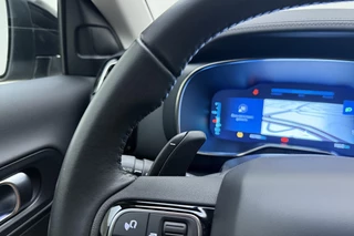 Citroën C5 Aircross – thumbnail 35