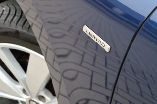Renault Scénic – thumbnail 16