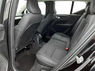 Volvo XC40 – thumbnail 26