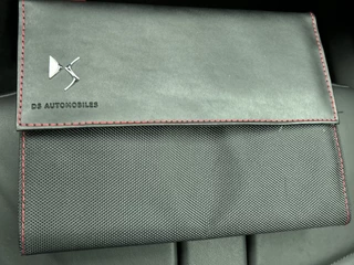 DS DS 3 – thumbnail 25