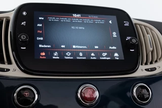 Fiat 500C – thumbnail 19