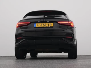 Audi Q3 – thumbnail 9
