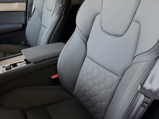 Volvo XC90 – thumbnail 34