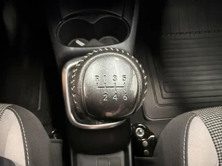 Toyota Yaris – thumbnail 28