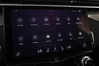 Lynk & Co 01 – thumbnail 28