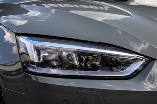 Audi A5 – thumbnail 9