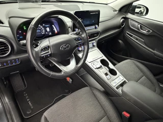 Hyundai Kona – thumbnail 19