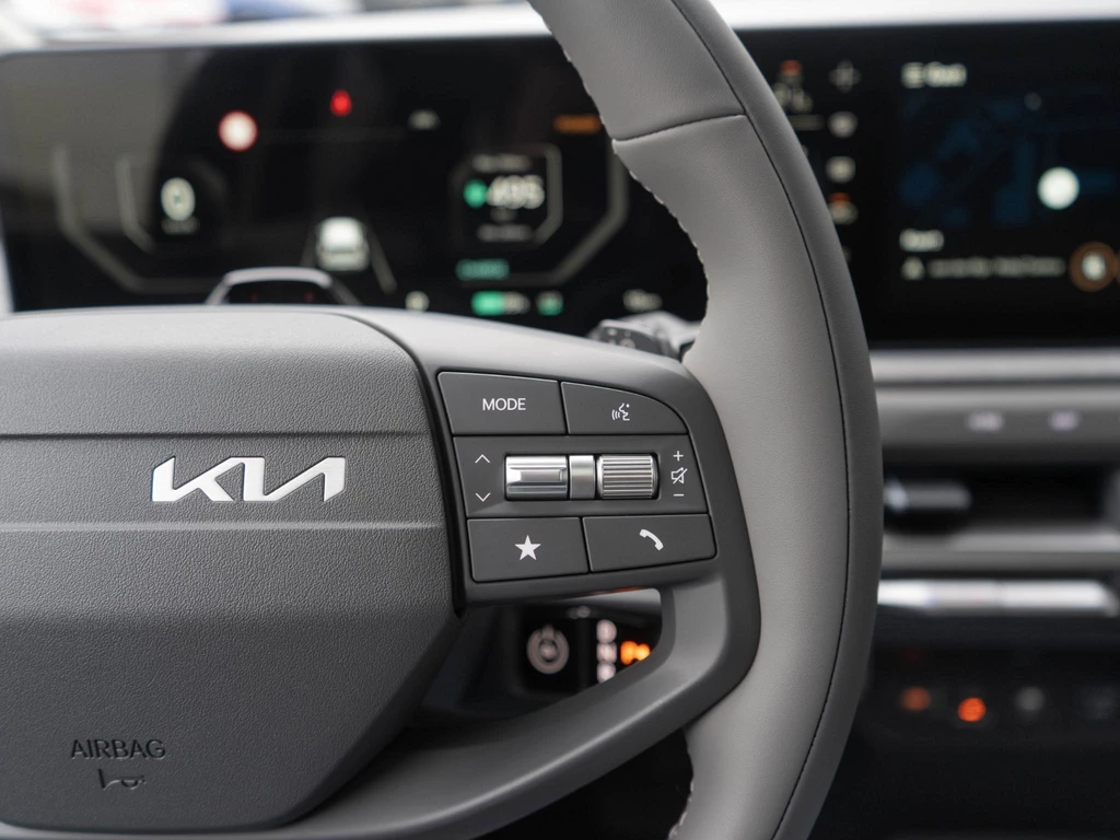 Kia EV3 – foto 22