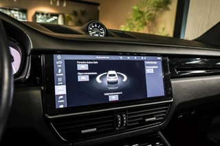 Porsche Cayenne – thumbnail 53