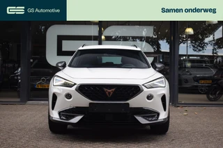 CUPRA Formentor – thumbnail 11