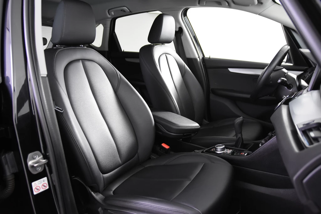 BMW 2 Serie – foto 13