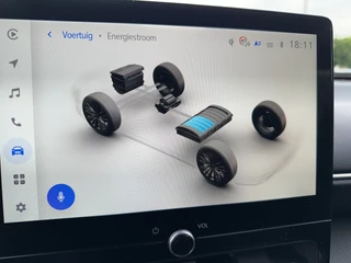 Toyota Yaris Cross – thumbnail 44
