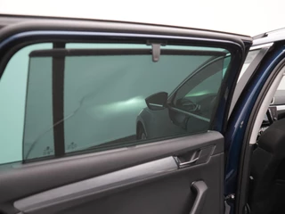 Škoda Superb – thumbnail 33