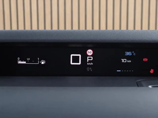 Citroën C3 – thumbnail 21