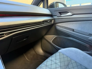 Volkswagen Golf – thumbnail 56