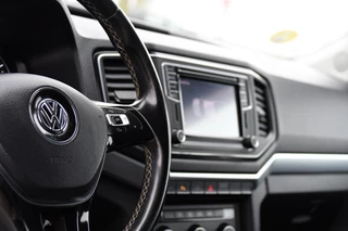 Volkswagen Amarok – thumbnail 16