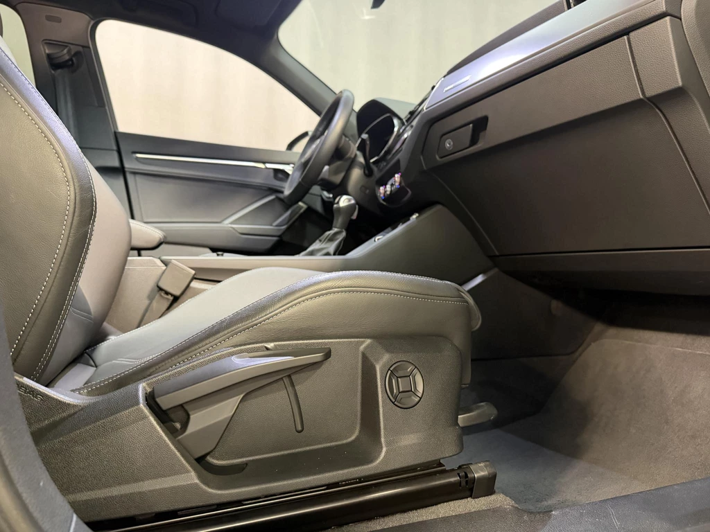 Audi Q3 – foto 34