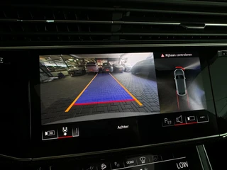 Audi Q8 – thumbnail 30