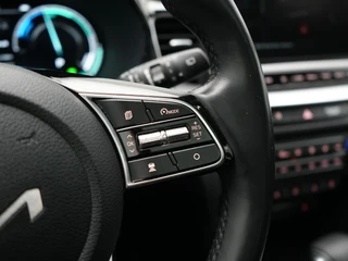 Kia XCeed – thumbnail 33