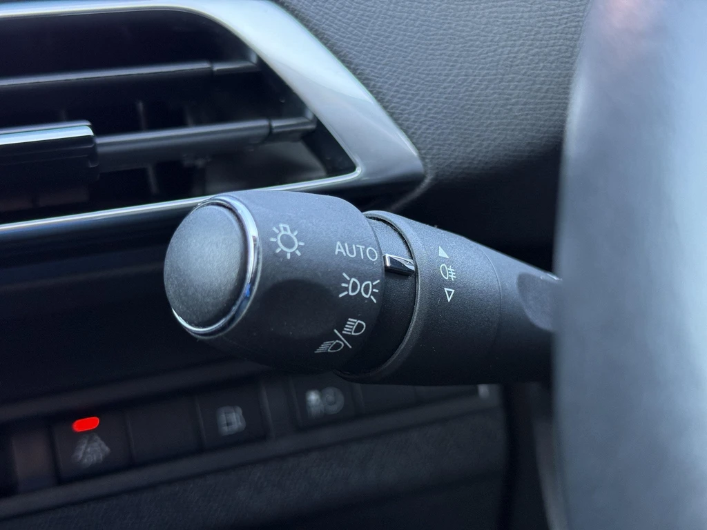 Peugeot 3008 – foto 15