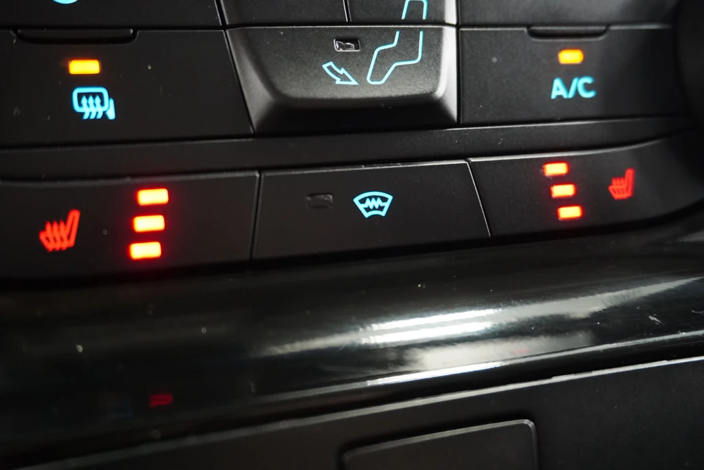 Ford Transit – foto 29