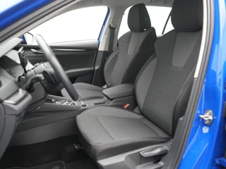 Škoda Octavia – thumbnail 39