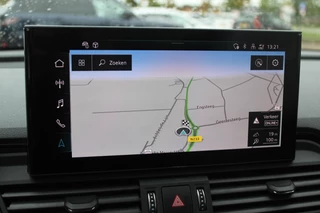 Audi Q5 – thumbnail 25